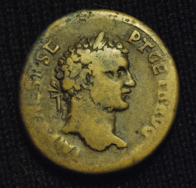 Ancient-Coin-Grading-Post-Your-Coins